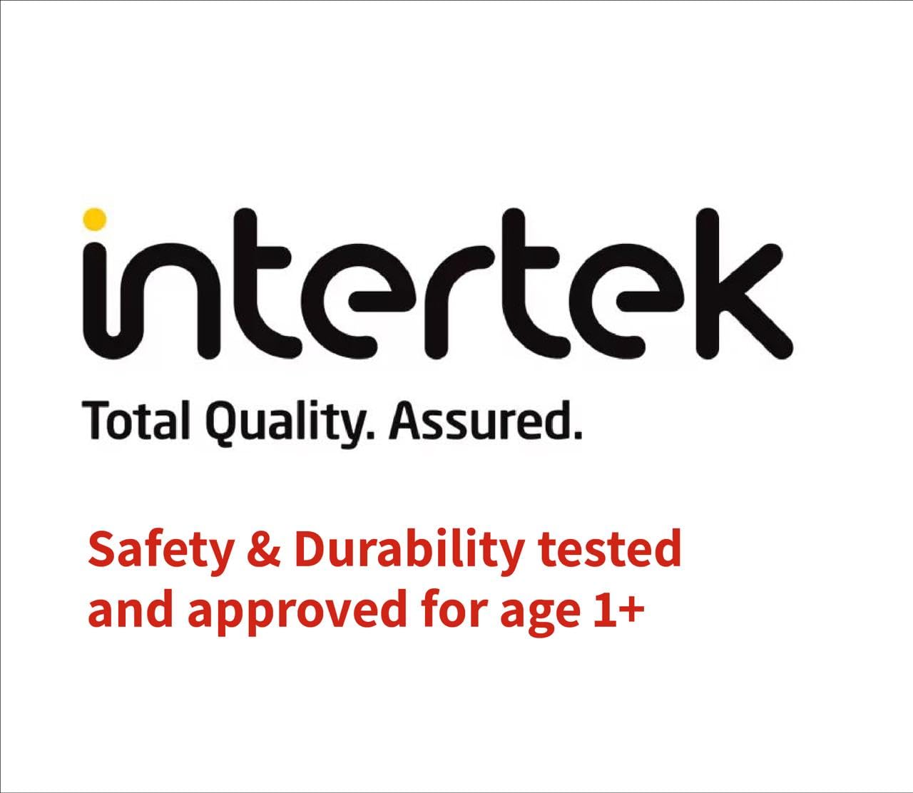 TACTBIT 12 : Prepare Your Child for The AI Revolution The Worlds First Magnetic Electronic STEAM Cubes That Ignite Creativity,