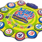 MATH MAT CHALLENGE GAME GR PK & UP (Set of 3)