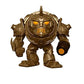Funko Pop Games Elder Scrolls Dwarven Colossus 6' Action Figure