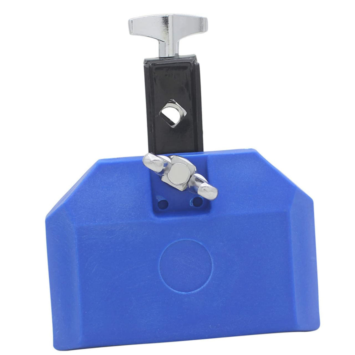 Excluzo Set Cow Bell Drum Set For Kids Musical Toys Cowbell For Drum Set Musical Instrument Parts Educational Musical Toy Drum S