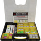 Circuit Blox™ Lights 'N Motion- Classroom Set