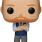 Funko Pop! TV: Modern Family - Mitch Toy, Multicolor