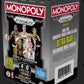 2024 Panini Monopoly Prizm WNBA Trading Card Blaster Box