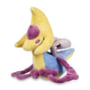 Pokemon Center: Sitting Cuties: Cresselia Plush # 488 - Generation 4 - 6 In