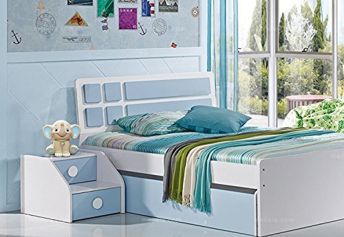 Choold Cartoon Elephant Piggy Bank Coin Bank Money Saving Bank Money Box