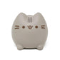 Hamee Jumbo Squishy Pusheen Cat Toy - Bread Scented, 6.3 inch, Loaf Color - Perfect for Gifts, Party Favors, Stress Relief