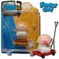 Family Guy Series 4 Stewie