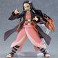 Max Factory Figma Nezuko Kamado