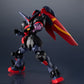 TAMASHII NATIONS - Mobile Fighter G Gundam - GF13-001 NHII Master Gundam, Bandai Spirits Gundam Universe Action Figure