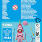Playmobil Sugar Sweet Unicorn