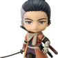 Good Smile Company Sekiro: Shadows Die Twice - Sekiro Nendoroid Action Figure
