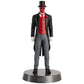 Deadpool Heavyweights Statue Collection: Groom