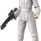 Star Wars The Vintage Collection Princess Leia Organa (Bespin Escape), 3.75-Inch-Scale The Empire Strikes Back Figure