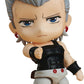 Medicos Jojo'S Bizarre Adventure: Stardust Crusaders: Jean Pierre Polnareff Nendoroid Action Figure, Multicolor