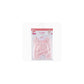 Corolle Mon Classique Pink Pajamas Baby Doll, 14'