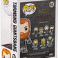 Funko Pop Game of Thrones Tormund Vinyl Figure - 3.75 inches, Multicolor, Model 12217