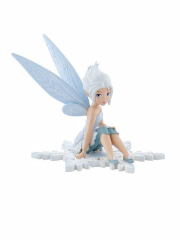 Bullyland Periwinkle Action Figure