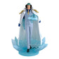 Banpresto - One Piece - Kuzan Special Edition (Logia) The Shukko Figure