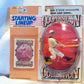 Starting Lineup Honus Wagner Pittsburgh Pirates Cooperstown Collection 1194
