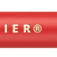 Prismacolor 3416 Berol Pencil, Orange