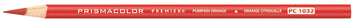 Prismacolor 3416 Berol Pencil, Orange