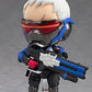 Good Smile Nendoroid Soldier 76: Classic Skin Edition For 180 Months To 1188 Months