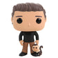 Funko Friends Ross Geller Pop Vinyl Figure
