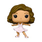 Funko Pop Pop! Movies: Dirty Dancing - Baby (Finale), Multicolor, 3.75 Inches