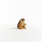 Schleich 14852 Toy Figure - Plumplori Wild Life