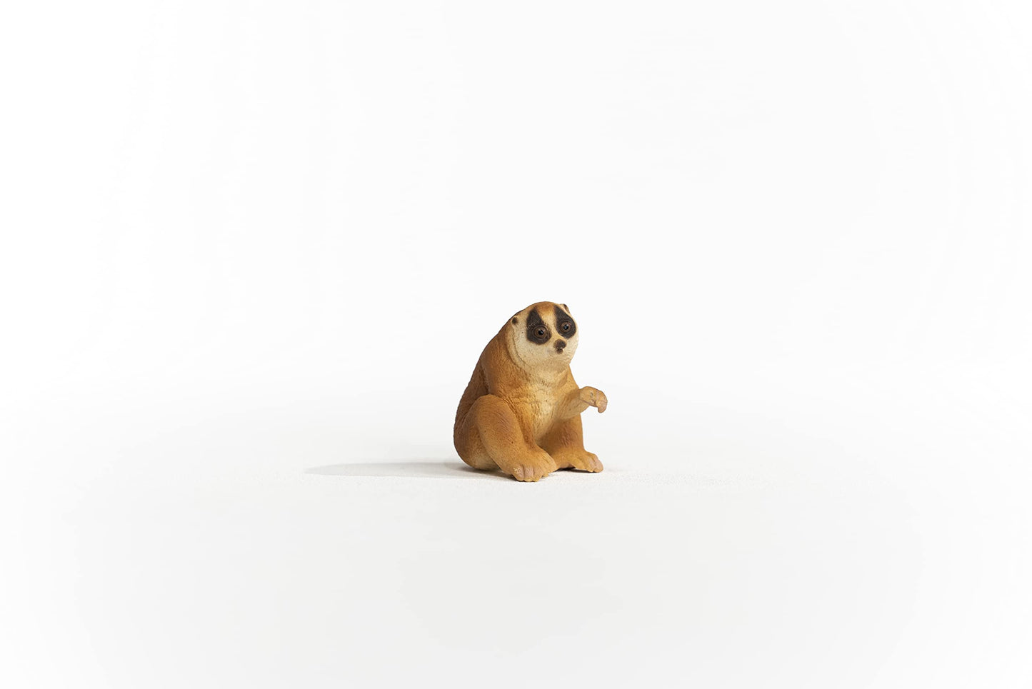 Schleich 14852 Toy Figure - Plumplori Wild Life