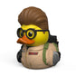 Tubbz Boxed Edition: Ghostbusters - Egon Spengler Cosplaying Rubber Duck Vinyl Figure