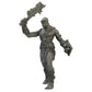 Unbekannt Mgkwh401 Mantic Games Plastic Giant