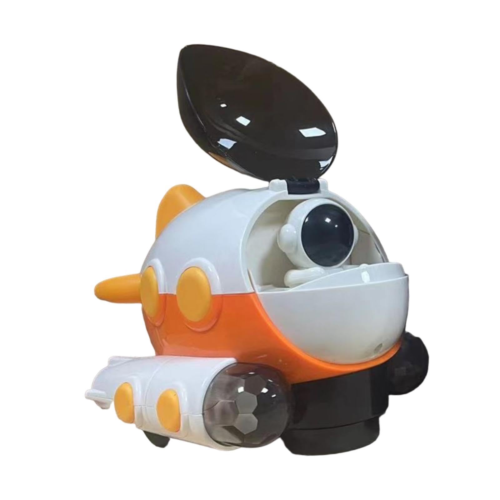Bnf Walking Toy Early Learning Toy Sensory Toy Baby Toy For Kids Baby Girls Boys Airplanebaby | Toys For Baby | Developmental Ba