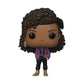 Funko Pop! Tv: Black Mirror - Kelly