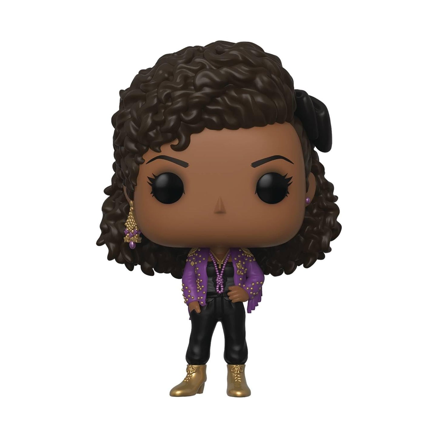 Funko Pop! Tv: Black Mirror - Kelly