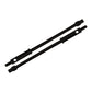 Vgoohobby RC 4mm Widen Wheel Axle CVD Front Rear Joint Drive Shaft Upgrade Parts Compatible with Axial SCX24 90081 1/24 RC Crawl