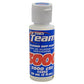 Team Associated 5452 Factory Team Silicone Differential Fluid, 3000CST