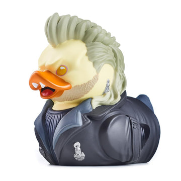 Tubbz Boxed Edition: Horror - David Cosplaying Rubber Duck Vinyl Figure