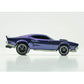 Hw Fast&Furious Spy Racers Ion Motors Thresher, Purple