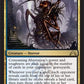 Magic The Gathering - Consuming Aberration (152) - Gatecrash