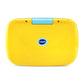 Peppa Pig Smart Adventure Laptop A World of Fun and Learning for Kids