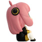 Megahouse - Spy X Family - Look Up Series - Anya Forger Pvc Figure