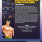 Atomic Mass Games Marvel: Crisis Protocol Black Panther, Chosen Of Bast & Namor, The Sub-Mariner Character Pack - Tabletop Super