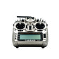 FrSky Taranis X9D Plus 2019 ACCST D16 /Access Telemetry Radio open TX for FPV transmitter