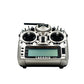 FrSky Taranis X9D Plus 2019 ACCST D16 Access Telemetry Radio open TX for FPV