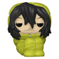 Funko Pop My Hero Academia Aizawa In Sleeping Bag