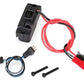 Traxxas 8028 LED Light Regulated Power Supply