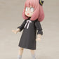 Tamashii Nations - Spy X Family - Anya Forger, Bandai Spirits S.H.Figuarts Action Figure