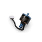 E-flite BL200 Brushless Outrunner, 2150Kv: UMX P-51 Voodoo, SPMXAM1208B