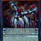 Yu-Gi-Oh! - All-Eyes Phantom Dragon - Blhr-En043 - Secret Rare - 1St Edition - Battles Of Legend: Hero 'S Revenge